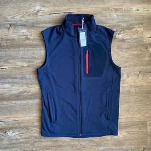 Vineyard Vines Vest